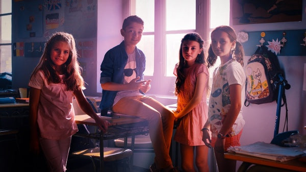 Elfmeter für die Rätsel-Kicker (DVD) – Bild 3– JETZT KAUFEN BEI GLACIER GAMES .at