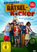 Elfmeter für die Rätsel-Kicker (DVD)– JETZT KAUFEN BEI GLACIER GAMES .at