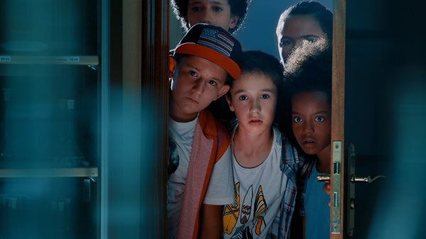 Elfmeter für die Rätsel-Kicker (DVD) – Bild 2– JETZT KAUFEN BEI GLACIER GAMES .at