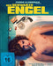 Der schwarze Engel (Blu-ray)– JETZT KAUFEN BEI GLACIER GAMES .at
