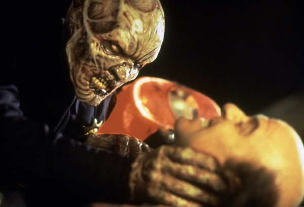 Phantasm IV - Das Böse IV (Mediabook A, 1 Blu-ray + 2 DVDs) – Bild 4– JETZT KAUFEN BEI GLACIER GAMES .at