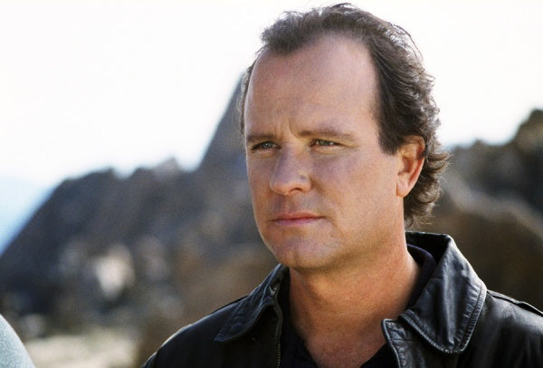 Phantasm IV - Das Böse IV (Mediabook A, 1 Blu-ray + 2 DVDs) – Bild 6– JETZT KAUFEN BEI GLACIER GAMES .at