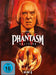 Phantasm IV - Das Böse IV (Mediabook A, 1 Blu-ray + 2 DVDs)– JETZT KAUFEN BEI GLACIER GAMES .at