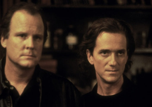 Phantasm IV - Das Böse IV (Mediabook A, 1 Blu-ray + 2 DVDs) – Bild 2– JETZT KAUFEN BEI GLACIER GAMES .at