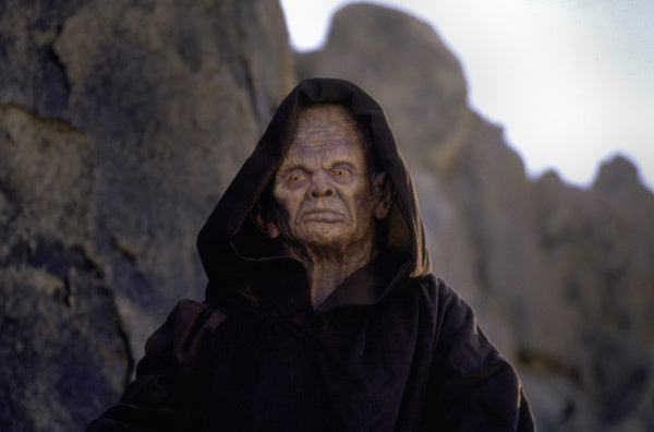 Phantasm IV - Das Böse IV (Mediabook B, 1 Blu-ray + 2 DVDs) – Bild 3– JETZT KAUFEN BEI GLACIER GAMES .at