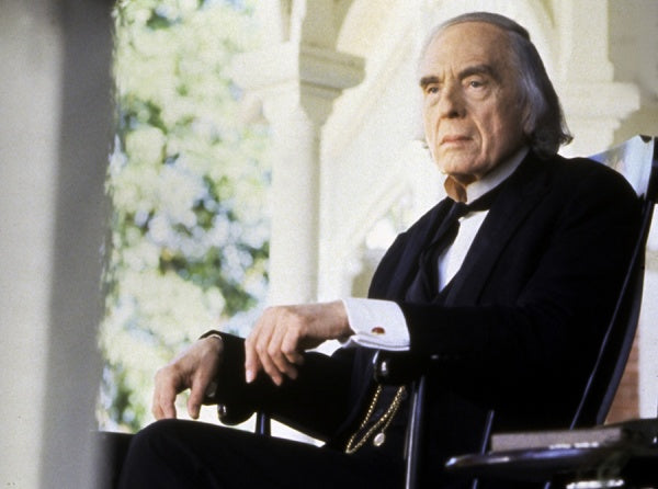 Phantasm IV - Das Böse IV (Mediabook B, 1 Blu-ray + 2 DVDs) – Bild 5– JETZT KAUFEN BEI GLACIER GAMES .at