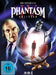 Phantasm IV - Das Böse IV (Mediabook B, 1 Blu-ray + 2 DVDs)– JETZT KAUFEN BEI GLACIER GAMES .at