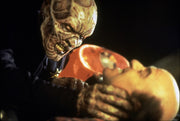 Phantasm IV - Das Böse IV (Blu-ray) – Bild 4– JETZT KAUFEN BEI GLACIER GAMES .at