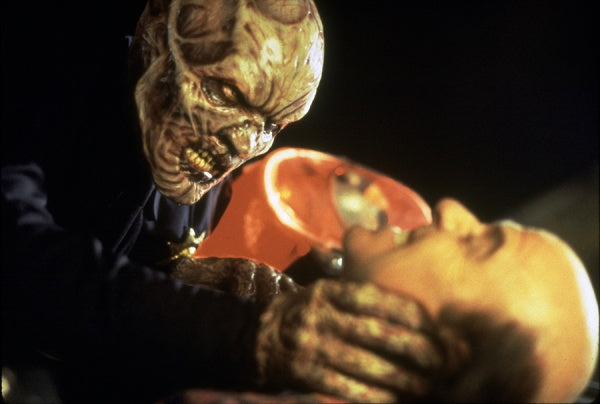 Phantasm IV - Das Böse IV (Blu-ray) – Bild 4– JETZT KAUFEN BEI GLACIER GAMES .at