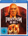 Phantasm IV - Das Böse IV (Blu-ray)– JETZT KAUFEN BEI GLACIER GAMES .at
