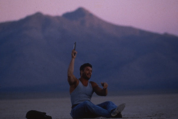 Inferno (DVD) – Bild 3– JETZT KAUFEN BEI GLACIER GAMES .at