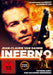 Inferno (DVD)– JETZT KAUFEN BEI GLACIER GAMES .at