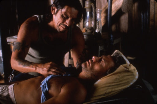 Inferno (DVD) – Bild 2– JETZT KAUFEN BEI GLACIER GAMES .at