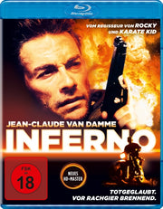 Inferno (Blu-ray)– JETZT KAUFEN BEI GLACIER GAMES .at