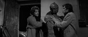 Sie sind verdammt (The Damned) (Blu-ray) – Bild 5– JETZT KAUFEN BEI GLACIER GAMES .at