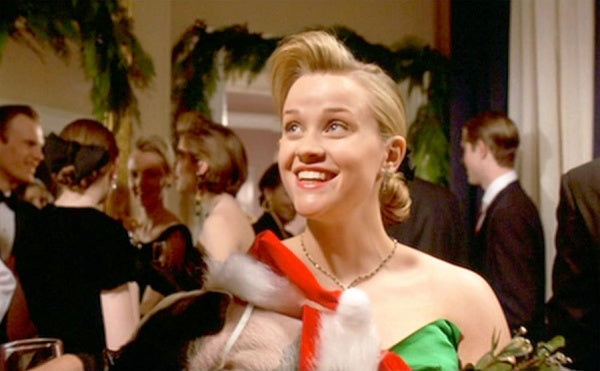 American Psycho (DVD) – Bild 3– JETZT KAUFEN BEI GLACIER GAMES .at