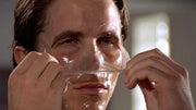 American Psycho (Blu-ray) – Bild 4– JETZT KAUFEN BEI GLACIER GAMES .at