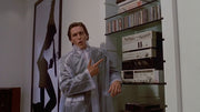 American Psycho (Blu-ray) – Bild 6– JETZT KAUFEN BEI GLACIER GAMES .at