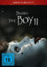 Brahms: The Boy II - Directors Cut (DVD)– JETZT KAUFEN BEI GLACIER GAMES .at