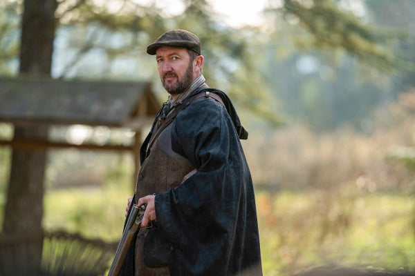 Brahms: The Boy II - Directors Cut (Blu-ray) – Bild 6– JETZT KAUFEN BEI GLACIER GAMES .at