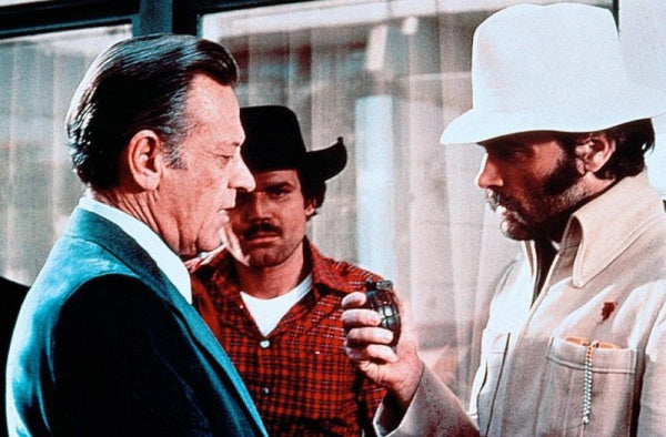 Die 21 Stunden von München (DVD) – Bild 4– JETZT KAUFEN BEI GLACIER GAMES .at