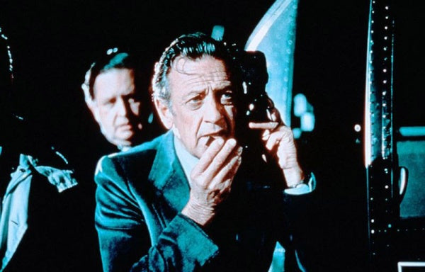 Die 21 Stunden von München (DVD) – Bild 3– JETZT KAUFEN BEI GLACIER GAMES .at