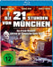 Die 21 Stunden von München (Blu-ray)– JETZT KAUFEN BEI GLACIER GAMES .at