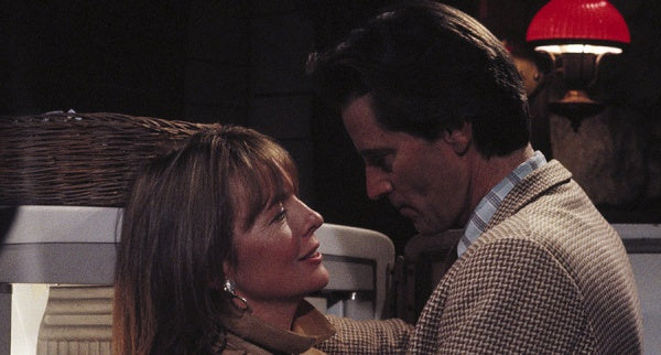 Baby Boom - Eine schöne Bescherung (DVD) – Bild 5– JETZT KAUFEN BEI GLACIER GAMES .at