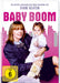 Baby Boom - Eine schöne Bescherung (DVD)– JETZT KAUFEN BEI GLACIER GAMES .at