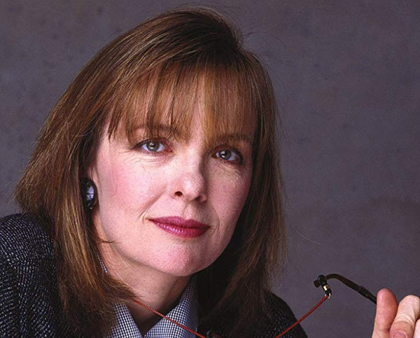 Baby Boom - Eine schöne Bescherung (DVD) – Bild 2– JETZT KAUFEN BEI GLACIER GAMES .at