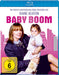 Baby Boom - Eine schöne Bescherung (Blu-ray)– JETZT KAUFEN BEI GLACIER GAMES .at