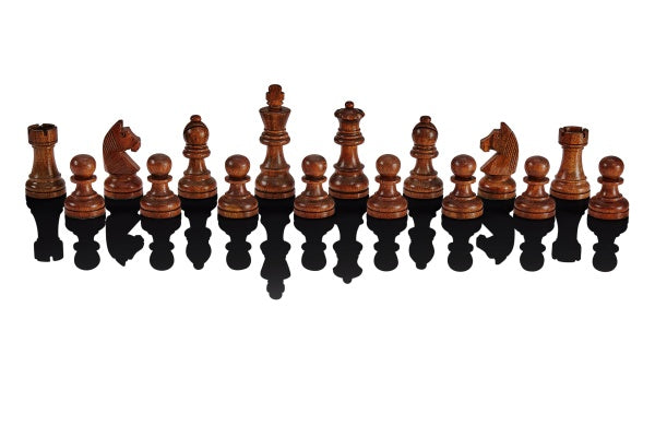 Chess Genius Exclusive