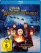 Lucia und der Weihnachtsmann (Blu-ray)– JETZT KAUFEN BEI GLACIER GAMES .at