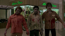 Zombie - Dawn of the Dead (DVD) – Bild 6– JETZT KAUFEN BEI GLACIER GAMES .at