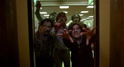 Zombie - Dawn of the Dead (Blu-ray) – Bild 3– JETZT KAUFEN BEI GLACIER GAMES .at