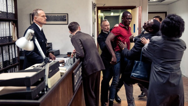 In my Skin (DVD) – Bild 5– JETZT KAUFEN BEI GLACIER GAMES .at