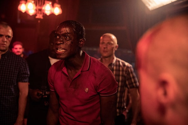 In my Skin (Blu-ray) – Bild 3– JETZT KAUFEN BEI GLACIER GAMES .at