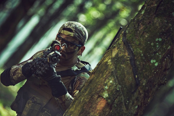 Operation Mekong (DVD) – Bild 6– JETZT KAUFEN BEI GLACIER GAMES .at