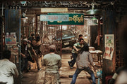 Operation Mekong (DVD) – Bild 2– JETZT KAUFEN BEI GLACIER GAMES .at