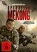 Operation Mekong (DVD)– JETZT KAUFEN BEI GLACIER GAMES .at