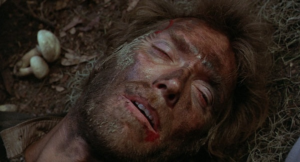 Betrogen (Mediabook, Blu-ray + 2 DVDs) – Bild 4– JETZT KAUFEN BEI GLACIER GAMES .at