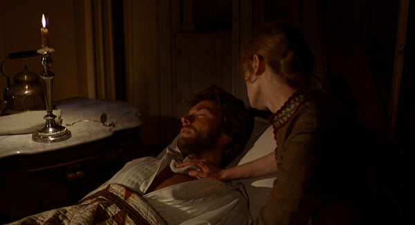 Betrogen (Mediabook, Blu-ray + 2 DVDs) – Bild 3– JETZT KAUFEN BEI GLACIER GAMES .at