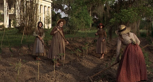 Betrogen (Mediabook, Blu-ray + 2 DVDs) – Bild 5– JETZT KAUFEN BEI GLACIER GAMES .at