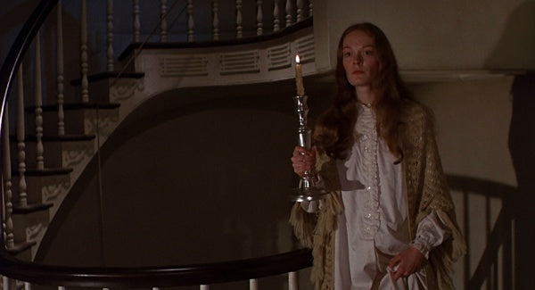 Betrogen (Mediabook, Blu-ray + 2 DVDs) – Bild 2– JETZT KAUFEN BEI GLACIER GAMES .at