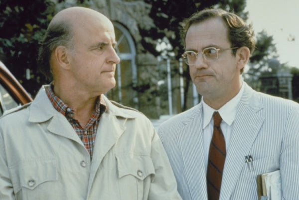 Das Traum-Team (DVD) – Bild 4– JETZT KAUFEN BEI GLACIER GAMES .at