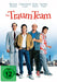 Das Traum-Team (DVD)– JETZT KAUFEN BEI GLACIER GAMES .at
