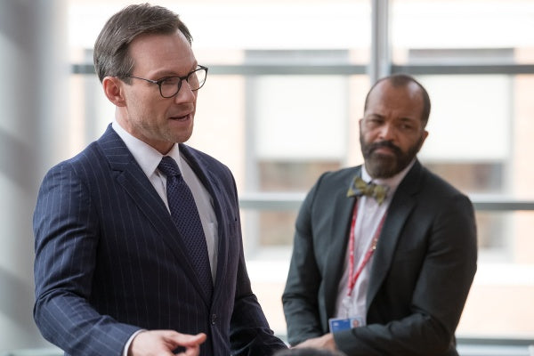 Ein ganz gewöhnlicher Held (DVD) – Bild 4– JETZT KAUFEN BEI GLACIER GAMES .at