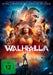 Walhalla - Die Legende von Thor (DVD)– JETZT KAUFEN BEI GLACIER GAMES .at