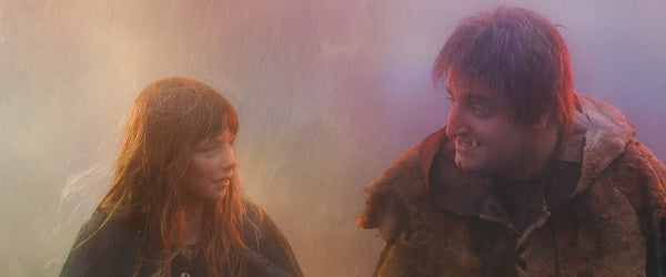 Walhalla - Die Legende von Thor (Blu-ray) – Bild 5– JETZT KAUFEN BEI GLACIER GAMES .at