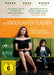 The Kindergarten Teacher (DVD)– JETZT KAUFEN BEI GLACIER GAMES .at
